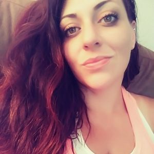 Meet your Posher, Shanna